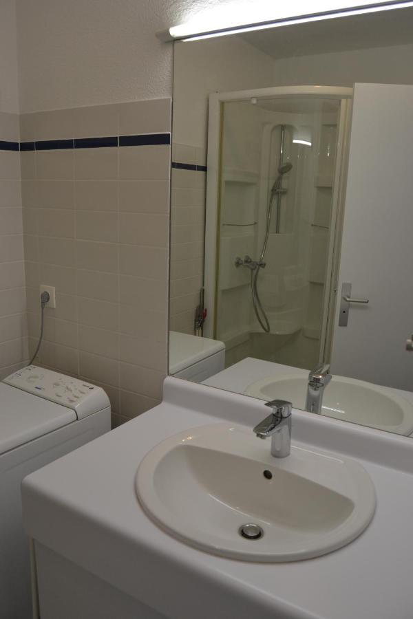 Appartement Wimereux "Les Pieds Dans L'Eau", Parking, Wifi Экстерьер фото